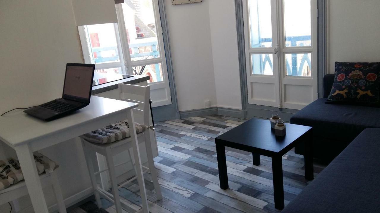 100 M De La Mer, Sauna, Wifi Mers-les-Bains Exteriér fotografie